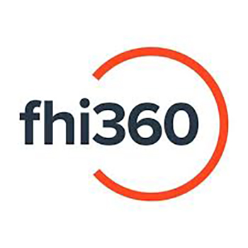 fhi 360 logo