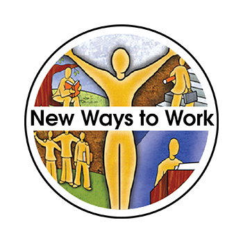 nww logo