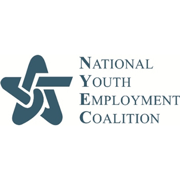 nyec logo